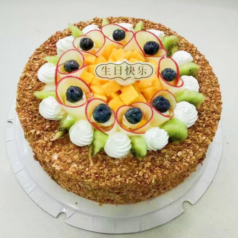 ڳʻ