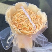ڳʻٵ