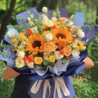 ڳʻٵ