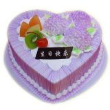 ڳ嵰