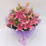 ڳʻٵ