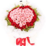 ڳ忪ҵ