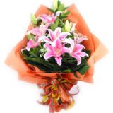 ڳʻٵ