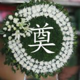 ڳ忪ҵ