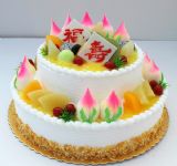 ڳ嵰