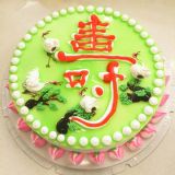 ڳ嵰